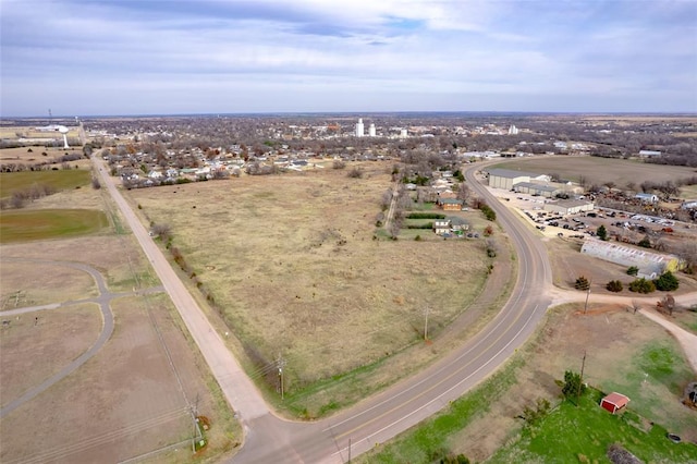 1238 Perry Ave, Perry, OK 73077 - photo 2
