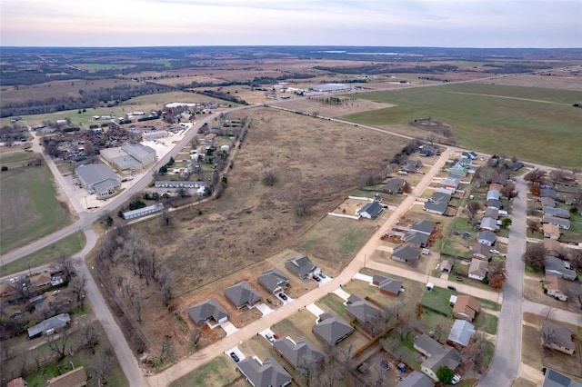 1238 Perry Ave, Perry, OK 73077 - photo 10