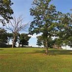 1809 Tyler Ter, Prague OK, 74864 land for sale