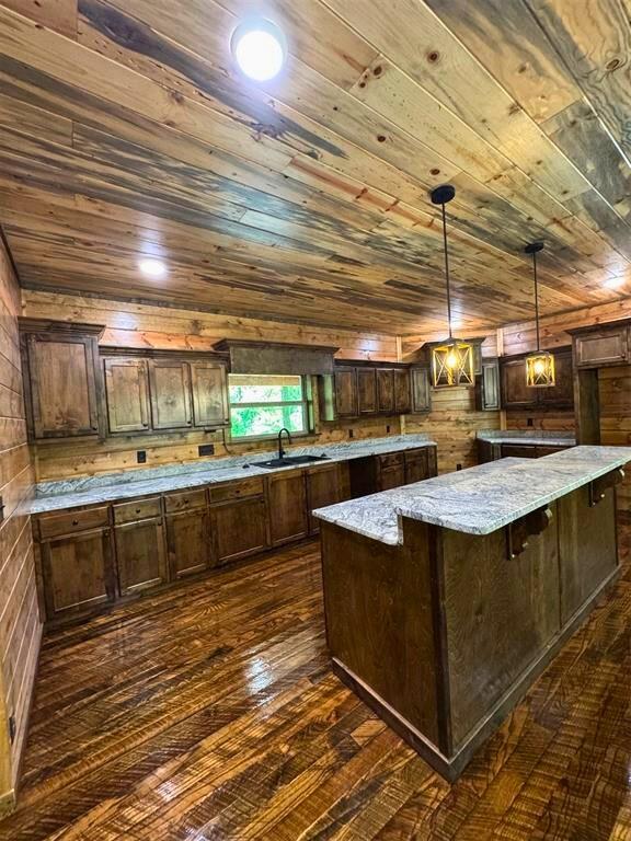 146 Moray Dr, Broken Bow, OK 74728 - photo 7