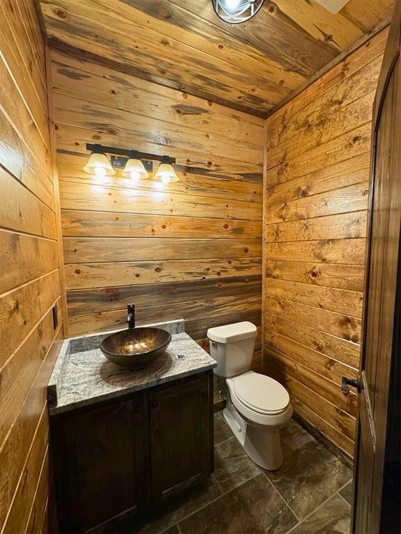 146 Moray Dr, Broken Bow, OK 74728 - photo 11