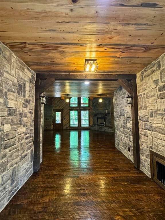 146 Moray Dr, Broken Bow, OK 74728 - photo 12