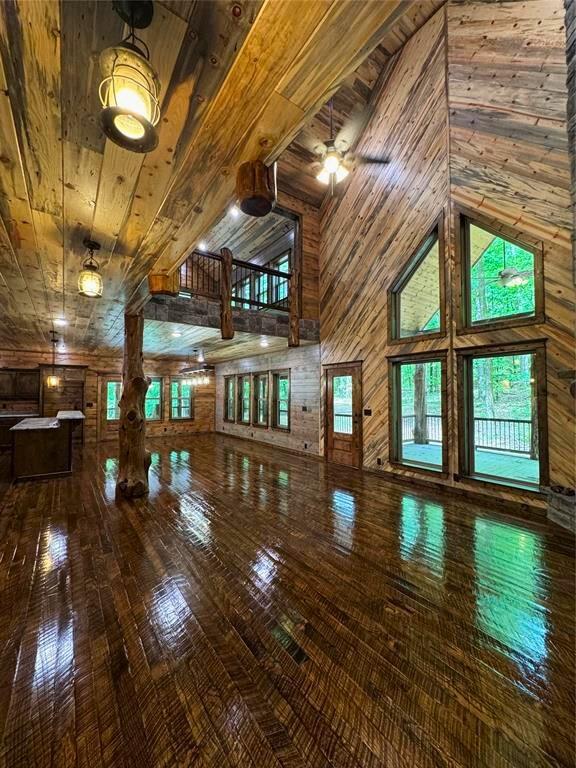 146 Moray Dr, Broken Bow, OK 74728 - photo 13