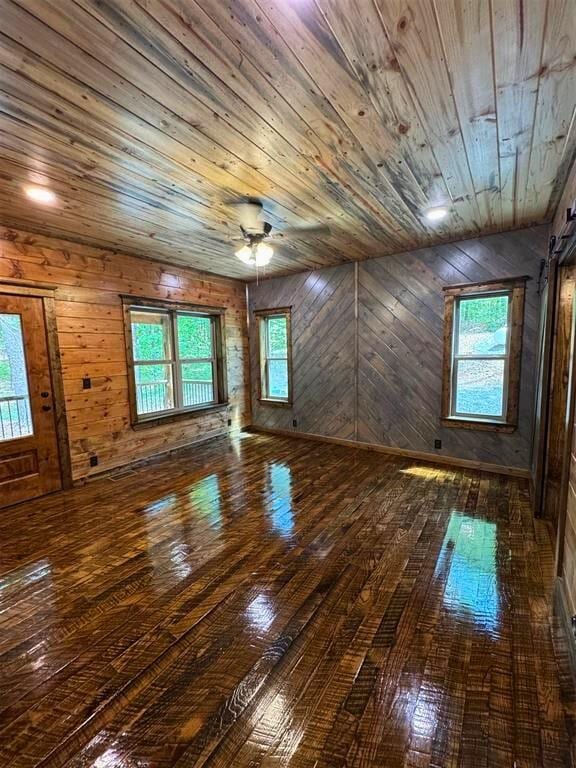146 Moray Dr, Broken Bow, OK 74728 - photo 14