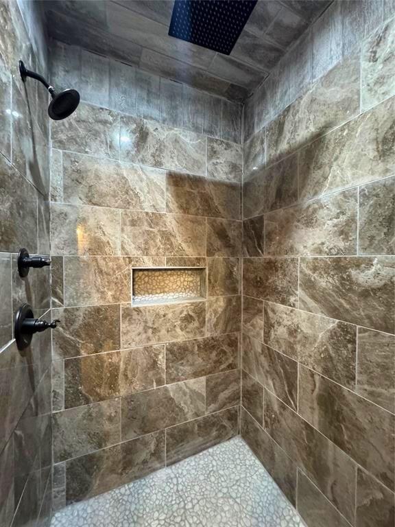 146 Moray Dr, Broken Bow, OK 74728 - photo 17