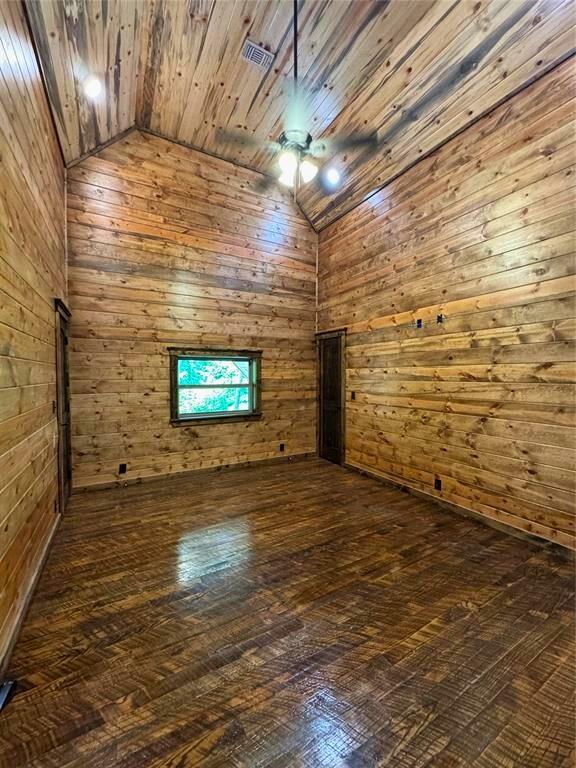 146 Moray Dr, Broken Bow, OK 74728 - photo 18
