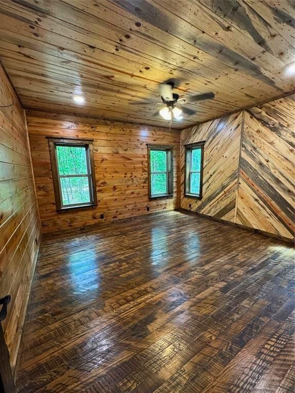 146 Moray Dr, Broken Bow, OK 74728 - photo 21