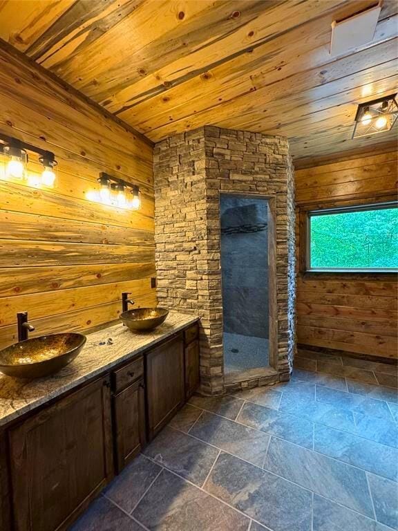 146 Moray Dr, Broken Bow, OK 74728 - photo 22