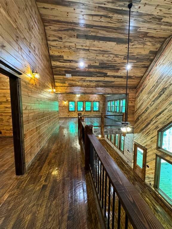146 Moray Dr, Broken Bow, OK 74728 - photo 24