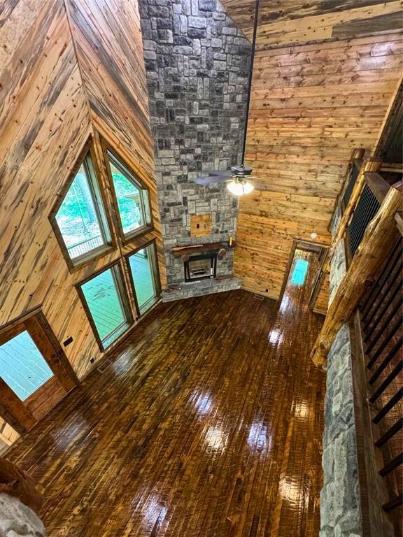 146 Moray Dr, Broken Bow, OK 74728 - photo 25