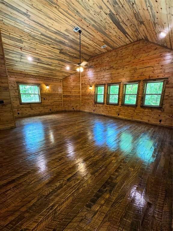 146 Moray Dr, Broken Bow, OK 74728 - photo 26
