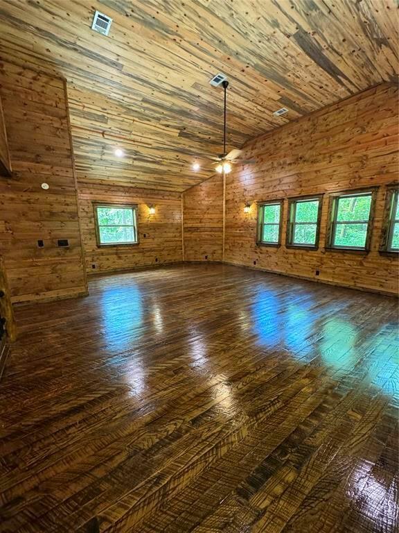 146 Moray Dr, Broken Bow, OK 74728 - photo 27