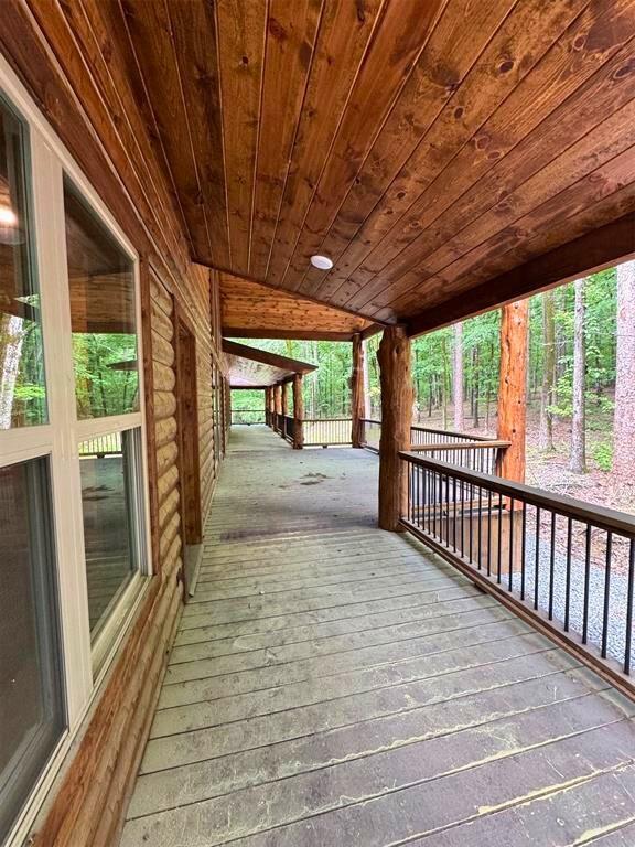 146 Moray Dr, Broken Bow, OK 74728 - photo 31