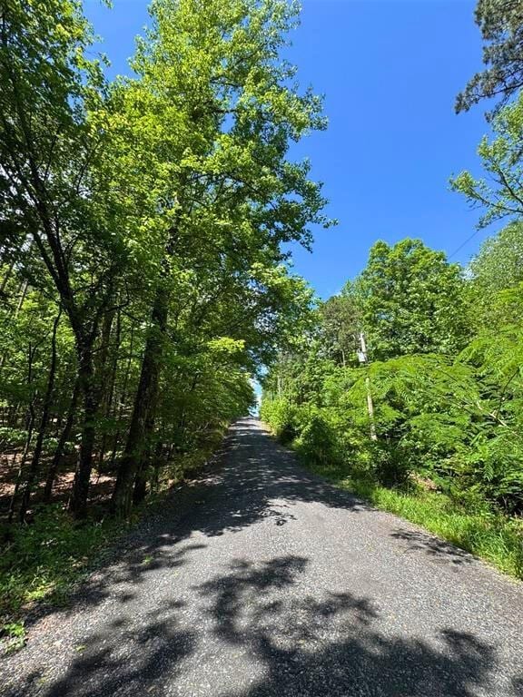146 Moray Dr, Broken Bow, OK 74728 - photo 36