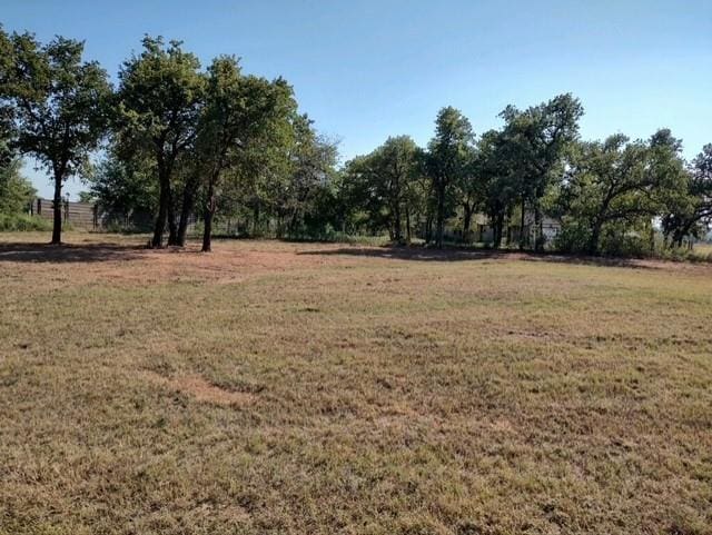 Listing photo 3 for 870 Pinewood, Blanchard OK 73010