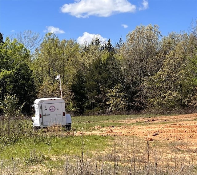 N Kayla Dr, Ada OK, 74820 land for sale