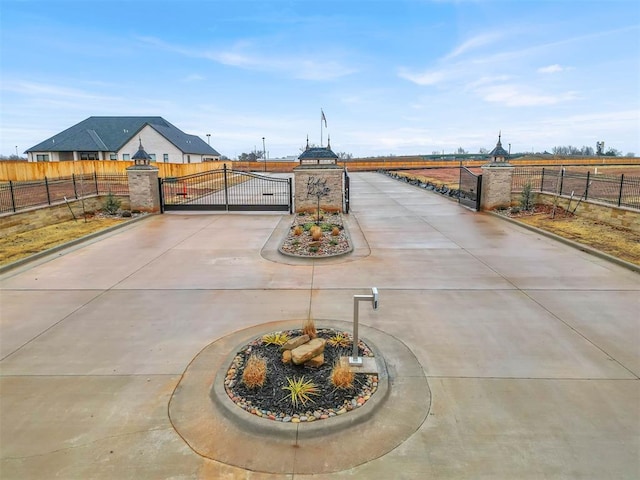 1109 Redbud Cir, Chickasha OK, 73018 land for sale