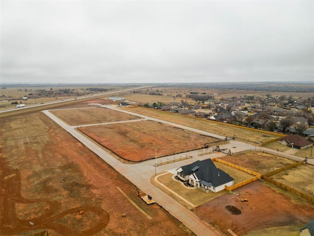 Listing photo 3 for 1105 Redbud Cir, Chickasha OK 73018