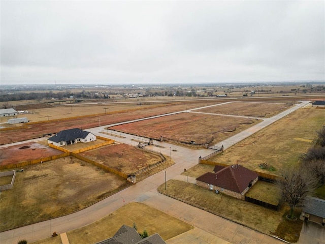 3503 Redbud Dr, Chickasha OK, 73018 land for sale