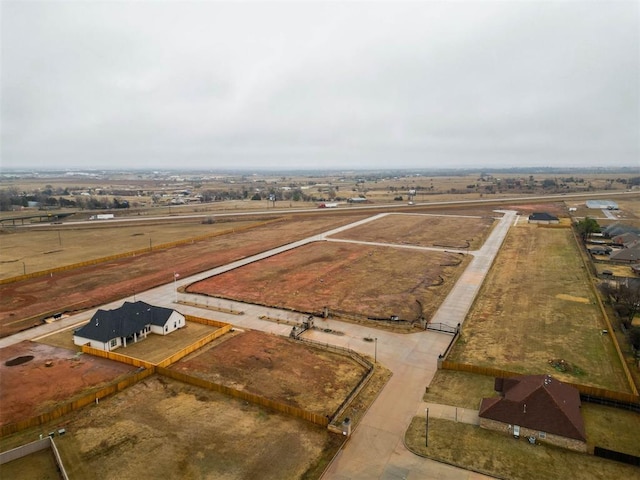 3506 Redbud Dr, Chickasha OK, 73018 land for sale