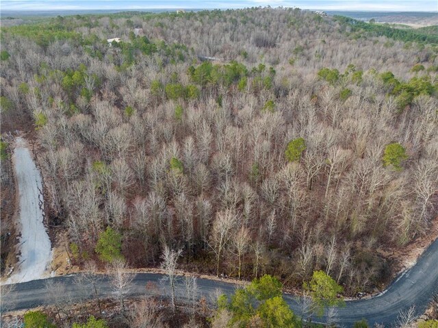 57 Woodland Hls Unit 3, Broken Bow, OK 74728 - photo 3