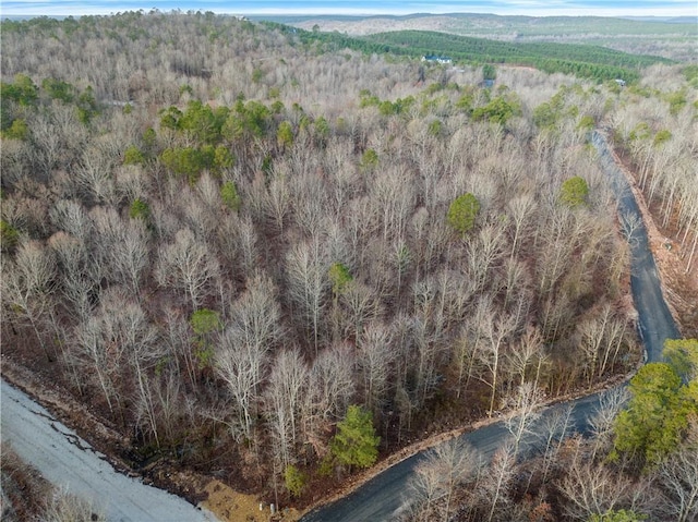 57 Woodland Hls Unit 3, Broken Bow, OK 74728 - photo 2