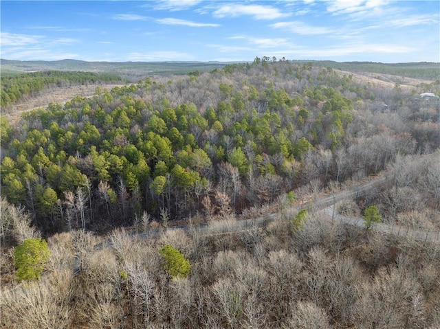 57 Woodland Hls Unit 3, Broken Bow, OK 74728 - photo 1