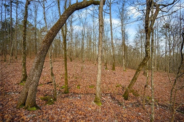 57 Woodland Hls Unit 3, Broken Bow, OK 74728 - photo 10
