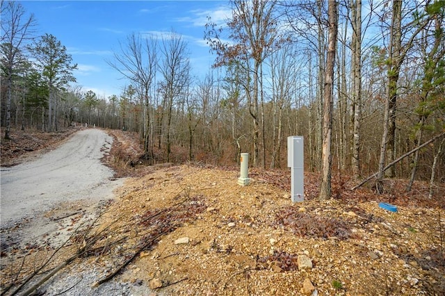 57 Woodland Hls Unit 3, Broken Bow, OK 74728 - photo 9