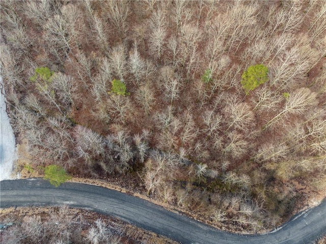 57 Woodland Hls Unit 3, Broken Bow, OK 74728 - photo 5