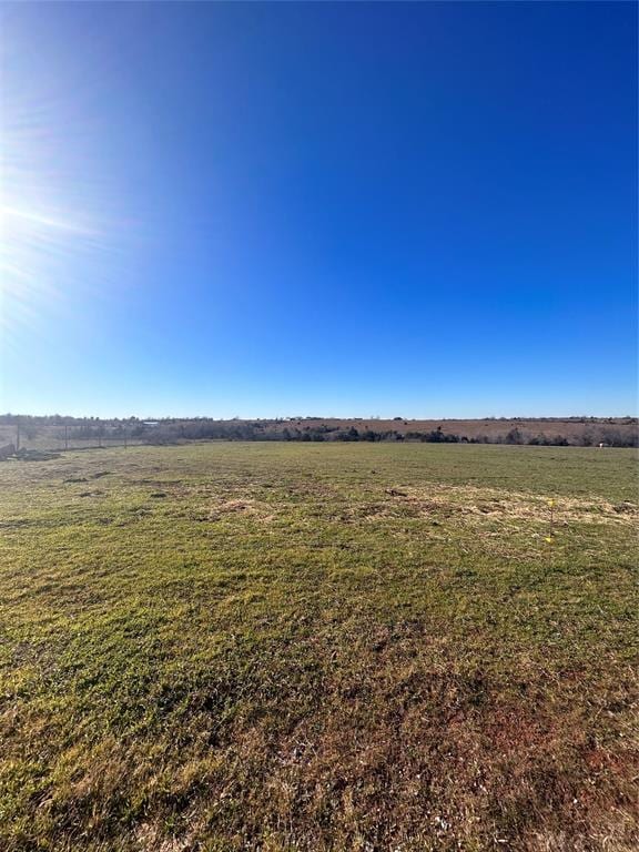 N Aspen Dr, Blanchard, OK 73010