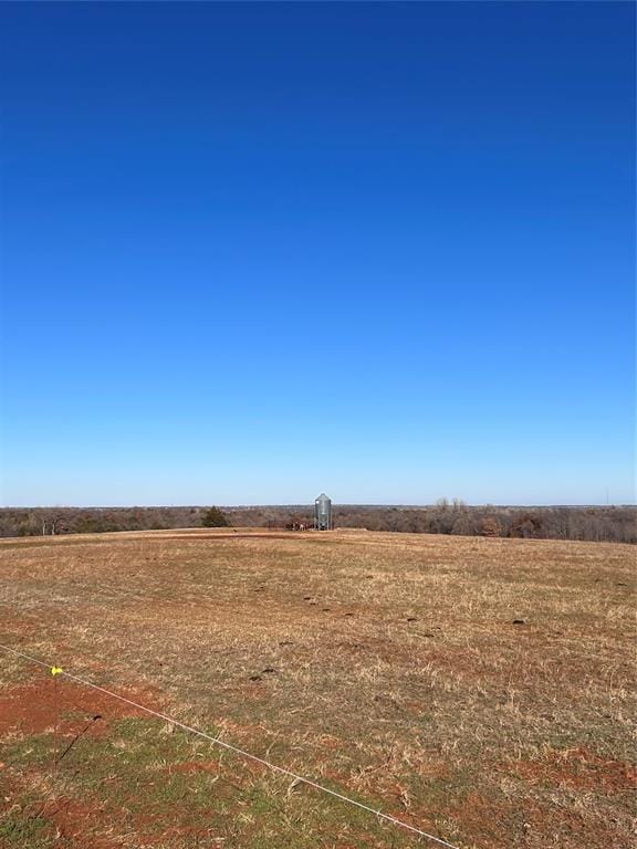 N Aspen Dr, Blanchard, OK 73010