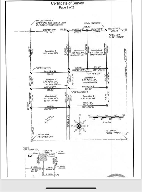 N Aspen Dr, Blanchard, OK 73010