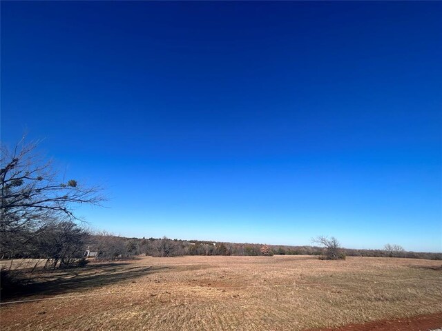 N Aspen Dr, Blanchard, OK 73010