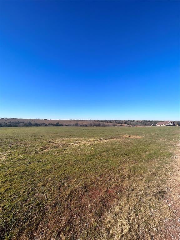 N Aspen Dr, Blanchard, OK 73010