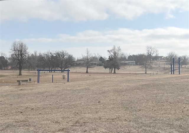 S 13 Street, Chickasha OK, 73018 land for sale