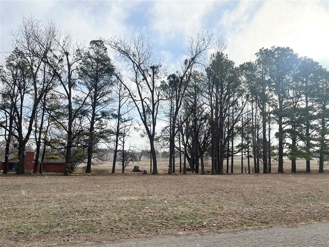 S 13 Street, Chickasha, OK 73018