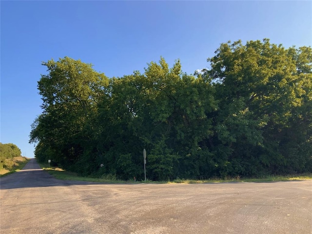 0000 N Harrah Rd Lot 9, Luther OK, 73054 land for sale