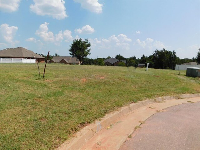 00 Bent Trl, Guthrie, OK 73044 - photo 4