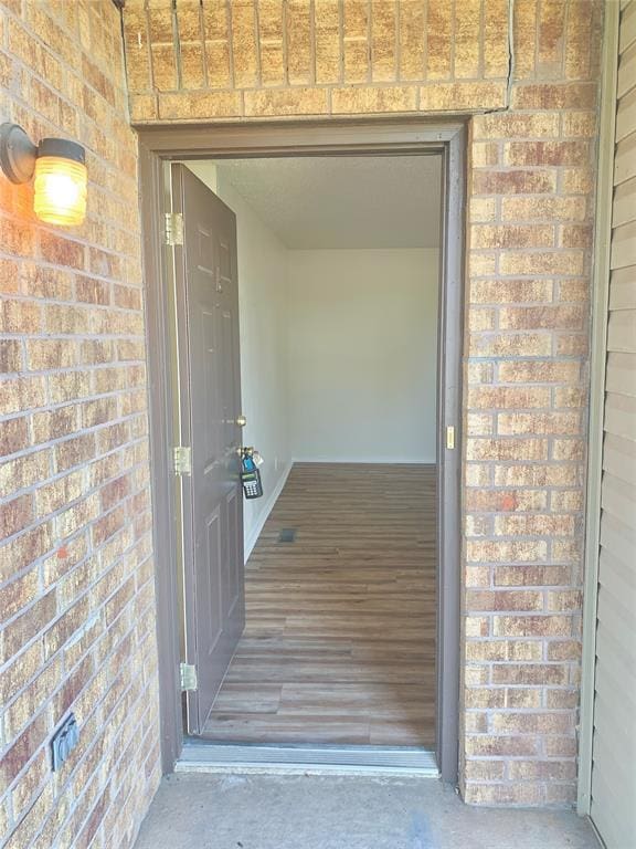1904 Dover St, Norman, OK 73071 - photo 2