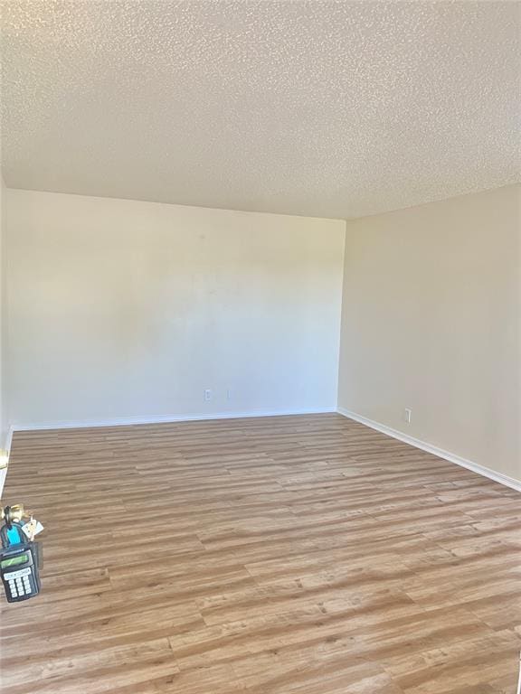 1904 Dover St, Norman, OK 73071 - photo 4