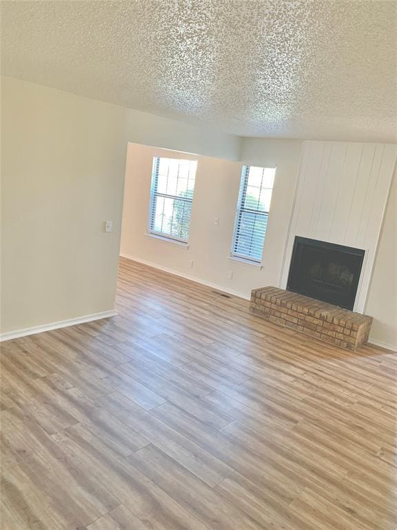 1904 Dover St, Norman, OK 73071 - photo 5