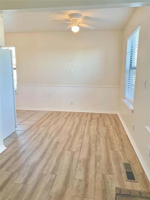 1904 Dover St, Norman, OK 73071 - photo 6