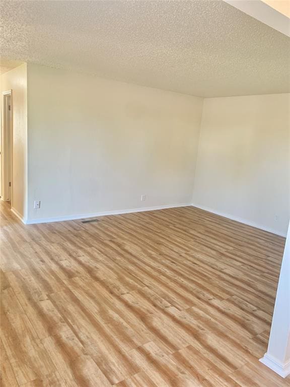 1904 Dover St, Norman, OK 73071 - photo 7