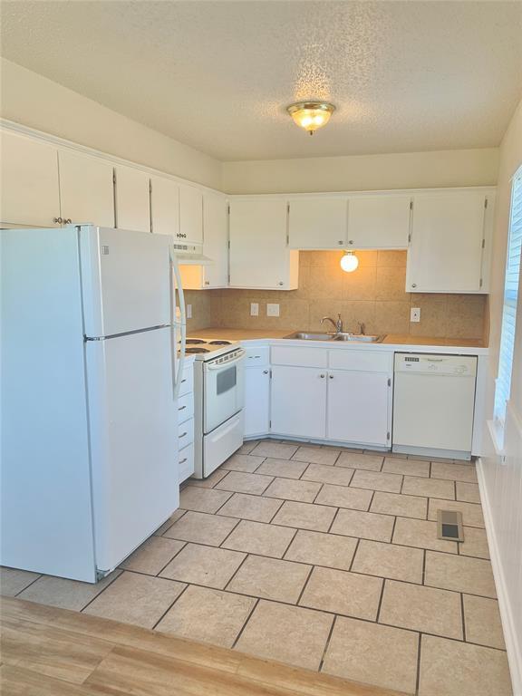 1904 Dover St, Norman, OK 73071 - photo 8