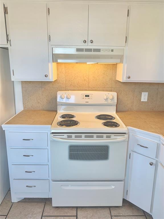 1904 Dover St, Norman, OK 73071 - photo 9
