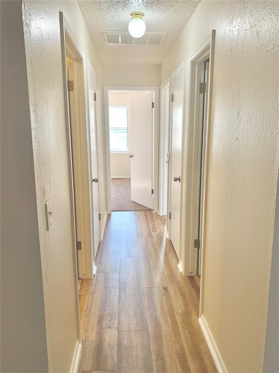 1904 Dover St, Norman, OK 73071 - photo 10
