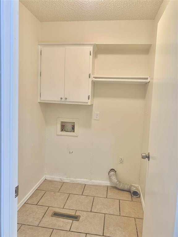 1904 Dover St, Norman, OK 73071 - photo 11