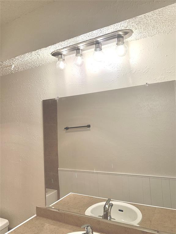 1904 Dover St, Norman, OK 73071 - photo 12