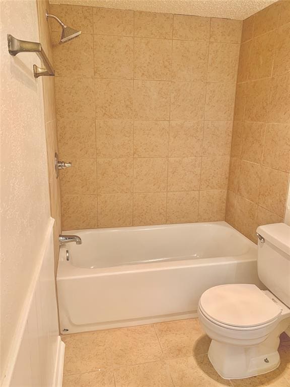 1904 Dover St, Norman, OK 73071 - photo 13